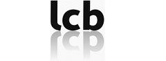 lcb_logo2_sw.png